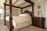 Wake Every Morning - Wonderful Quote - Vinyl Wall Art Decal Stickers Decor Graphics