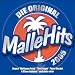 Die Original Malle Hits 2005 (feat. Jürgen, Wolfgang Petry, dj Bobo, Cabin Crew, a.m.m.)