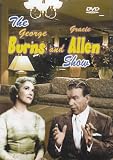 The Burns And Allen Show [Slim Case]