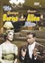 The Burns And Allen Show [Slim Case]