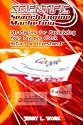 Scientific Search Engine Marketing: Strategies For Maximizing Your Pay Per Click Return On Investment