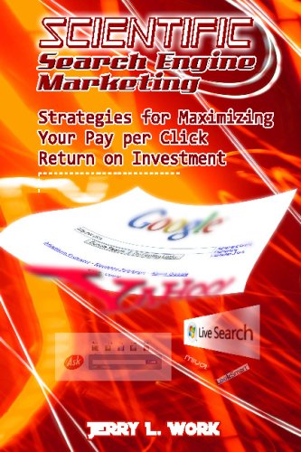 Advertising
