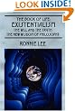 The Book Of Life: Existentialism, the Will and the Truth - The New Wisdom of Philosophy