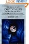 The Book Of Life: Existentialism, the Will and the Truth - The New Wisdom of Philosophy