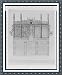 Historic Print (L): [Religious articles for Pilgrim Lutheran Church, Buffalo, New York, and churches in Edga
