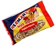 Herman's Nut House English Walnuts, 10-Ounce Bags (Pack of 4)