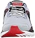 PUMA Men's Faas 500 V4 Running Shoe