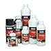 Liquitex Professional Spray Varnish, Gloss, 12-oz Can