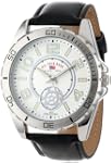 U.S. Polo Assn. Classic Men's US5159...