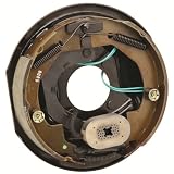 Pro Series 54801-002 10