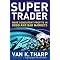Books 4 Trader