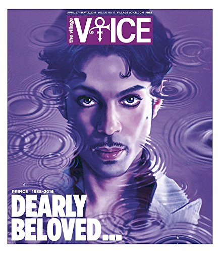 The-Village-Voice-April-27--May-3-2016-Prince-19582016-Dearly-Beloved