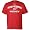 Detroit Red Wings