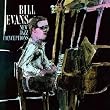 New Jazz Conceptions