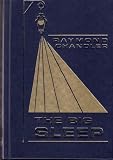 The Big Sleep (0762188804) by Chandler, Raymond