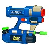 Super Soaker Max Infusion Flash Flood