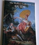 The Wallace Collection guide