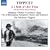 Michael Tippett: A Child of Our Time