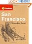 GrassRoutes San Francisco, Second Edition: Urban Eco Travel