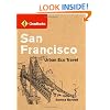 GrassRoutes San Francisco, Second Edition: Urban Eco Travel