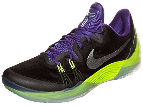 Nike Zoom Kobe Venomenon 5 Men's Basketball Shoes