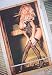Pamela Anderson lingerie Poster24X36