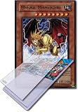 Yu-Gi-Oh! Single Card(1st Edition):CSOC-EN093 Mosaic Manticore(Rare)