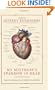 My Mistress's Sparrow Is Dead: Great Love Stories, from Chekhov to Munro