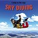 Book Skydiving (Living on the Edge)