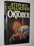 Oktober