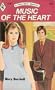 Music of the Heart 1587