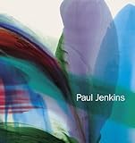 Paul Jenkins : paintings from the 1960s and 1970s