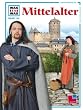 WAS IST WAS, Band 118: Mittelalter