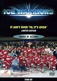 Ice Warriors: It Ain't Over Till It's Over