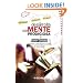 Desarrolla Una Mente Prodigiosa (Psicologia Y Autoayuda / Psychology and Self-Help) (Spanish Edition)