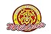 Union Wells High Patch Wildcats Claire Bennet Heroes