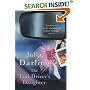 The Taxi Driver's Daughter