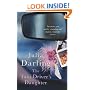 The Taxi Driver's Daughter