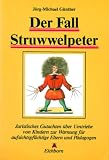 Produkt-Bild: Der Fall Struwwelpeter
