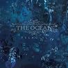 Image of album by The Ocean