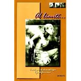 AlLimite...AntologiadeDramaturgiaBajacaliforniano(LosIneditos)