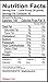 Maltodextrin 3.5 Pounds
