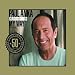 Paul Anka-Classic Songs, My Way