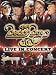 The Beach Boys - Live In Concert (2 Dvd)