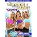 Dancing With the Stars: Fat Burning Cardio Dance