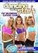 Image of Dancing With the Stars: Fat Burning Cardio Dance [DVD] [Region 1] [US Import] [NTSC]