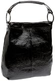 Jessica Simpson Tenjune Bucket