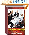 BASIC MANAGEMENT SKILLS