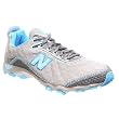 Womens W Trail Low Profile WR790OB New Balance