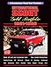International Scout Gold Portfolio 1961-1980: Road Test Book